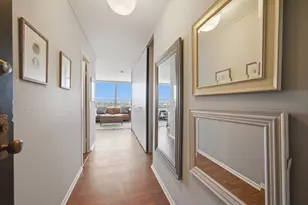3550 N Lake Shore Dr, Chicago, IL 60657 - Photo 6