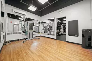 3550 N Lake Shore Dr, Chicago, IL 60657 - Photo 22