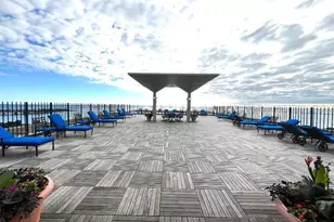 3550 N Lake Shore Dr, Chicago, IL 60657 - Photo 24