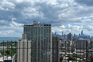 3550 N Lake Shore Dr, Chicago, IL 60657 - Photo 26