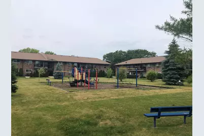 800 E Old Willow Road #208, Prospect Heights, IL 60070 - Photo 22