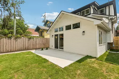 515 S Oak Park Avenue, Oak Park, IL 60304 - Photo 46