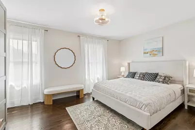 515 S Oak Park Avenue, Oak Park, IL 60304 - Photo 24