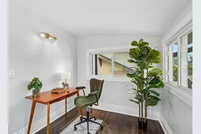 515 S Oak Park Avenue, Oak Park, IL 60304 - Photo 32