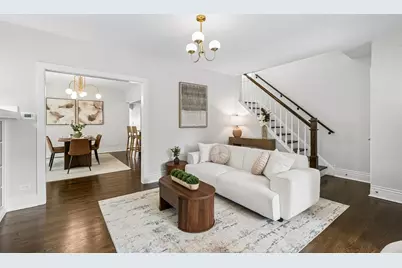 515 S Oak Park Avenue, Oak Park, IL 60304 - Photo 8