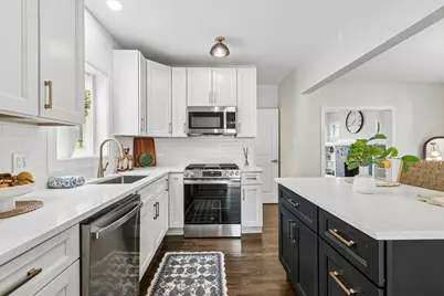 515 S Oak Park Avenue, Oak Park, IL 60304 - Photo 14