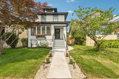 515 S Oak Park Avenue, Oak Park, IL 60304 - Photo 1