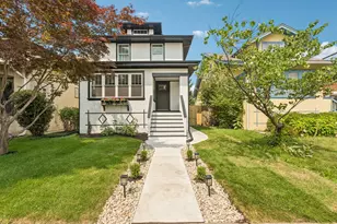 515 S Oak Park Ave, Oak Park, IL 60304 - Photo 1
