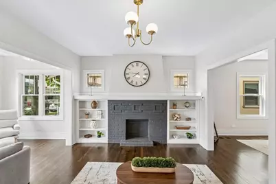 515 S Oak Park Avenue, Oak Park, IL 60304 - Photo 4