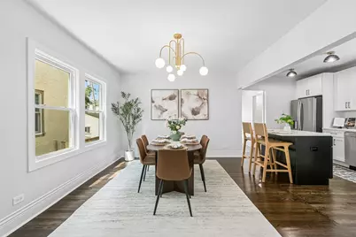 515 S Oak Park Avenue, Oak Park, IL 60304 - Photo 10