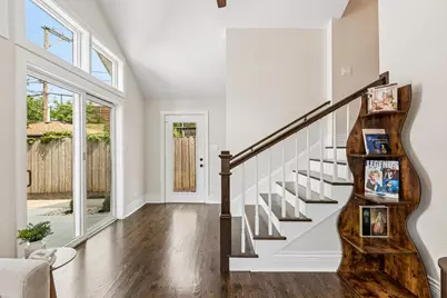 515 S Oak Park Avenue, Oak Park, IL 60304 - Photo 22