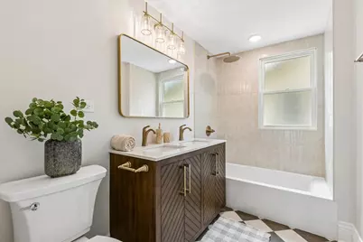 515 S Oak Park Avenue, Oak Park, IL 60304 - Photo 26