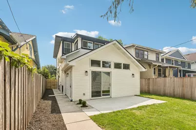 515 S Oak Park Avenue, Oak Park, IL 60304 - Photo 44