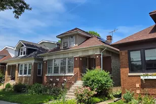 5020 W Dakin St, Chicago, IL 60641 - Photo 2