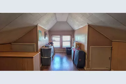 5020 W Dakin Street, Chicago, IL 60641 - Photo 12