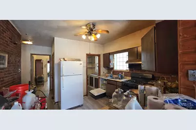 5020 W Dakin Street, Chicago, IL 60641 - Photo 6