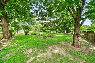 1006 Copper Dr, Machesney Park, IL 61115 - Photo 20
