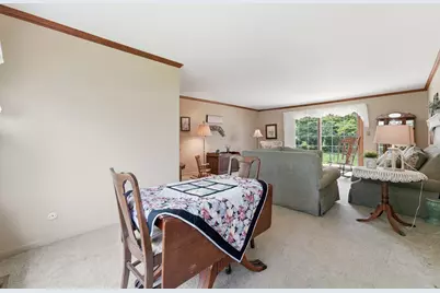 12640 S Tripp Avenue, Alsip, IL 60803 - Photo 8