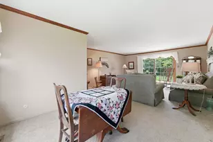 12640 S Tripp Ave, Alsip, IL 60803 - Photo 8