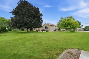 12640 S Tripp Ave, Alsip, IL 60803 - Photo 40