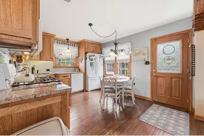 12640 S Tripp Avenue, Alsip, IL 60803 - Photo 10