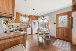 12640 S Tripp Ave, Alsip, IL 60803 - Photo 10