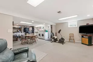 12640 S Tripp Ave, Alsip, IL 60803 - Photo 28