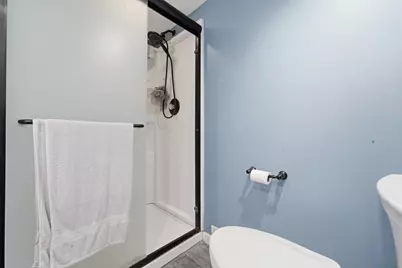 12640 S Tripp Avenue, Alsip, IL 60803 - Photo 24