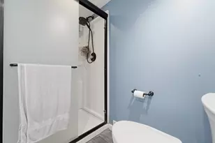 12640 S Tripp Ave, Alsip, IL 60803 - Photo 24