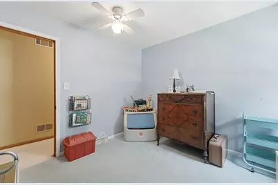 12640 S Tripp Avenue, Alsip, IL 60803 - Photo 22