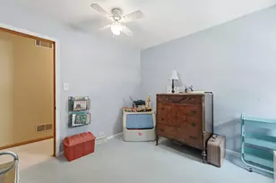 12640 S Tripp Ave, Alsip, IL 60803 - Photo 22