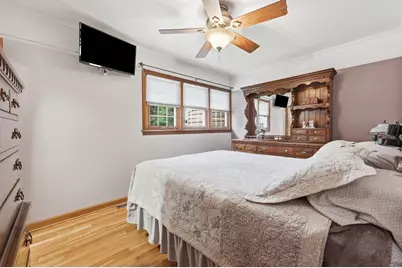 12640 S Tripp Avenue, Alsip, IL 60803 - Photo 20