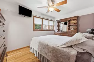 12640 S Tripp Ave, Alsip, IL 60803 - Photo 20