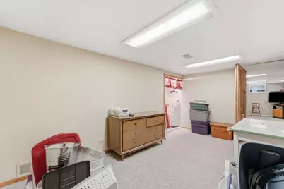 12640 S Tripp Avenue, Alsip, IL 60803 - Photo 26