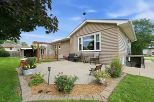 12640 S Tripp Ave, Alsip, IL 60803 - Photo 38