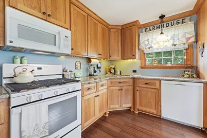 12640 S Tripp Avenue, Alsip, IL 60803 - Photo 14