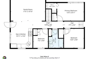 12640 S Tripp Ave, Alsip, IL 60803 - Photo 34
