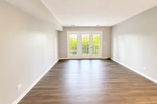 520 Biesterfield Rd, Elk Grove Village, IL 60007 - Photo 12
