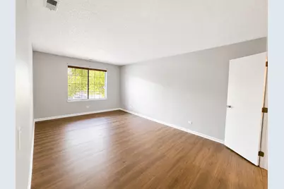520 Biesterfield Road #209, Elk Grove Village, IL 60007 - Photo 22