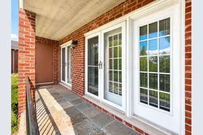 520 Biesterfield Road #209, Elk Grove Village, IL 60007 - Photo 14