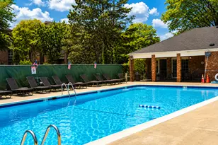 520 Biesterfield Rd, Elk Grove Village, IL 60007 - Photo 28