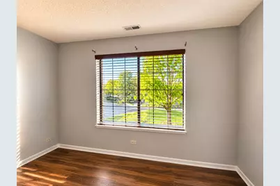 520 Biesterfield Road #209, Elk Grove Village, IL 60007 - Photo 26