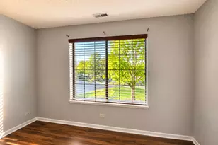 520 Biesterfield Rd, Elk Grove Village, IL 60007 - Photo 26