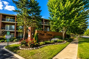 520 Biesterfield Rd, Elk Grove Village, IL 60007 - Photo 1