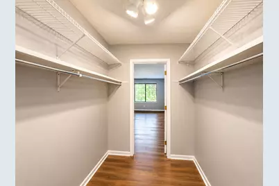 520 Biesterfield Road #209, Elk Grove Village, IL 60007 - Photo 24