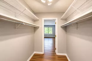 520 Biesterfield Rd, Elk Grove Village, IL 60007 - Photo 24