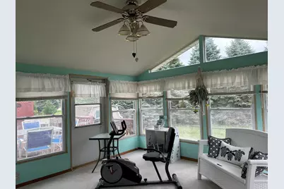 409 9th Street, Milledgeville, IL 61051 - Photo 10