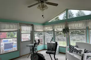 409 9th St, Milledgeville, IL 61051 - Photo 10