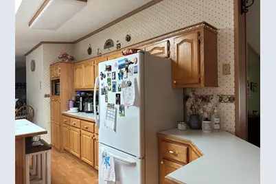 409 9th Street, Milledgeville, IL 61051 - Photo 4