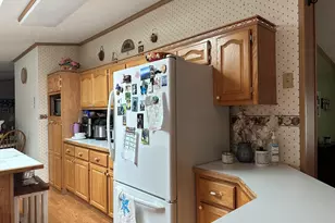 409 9th St, Milledgeville, IL 61051 - Photo 4